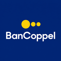 BanCoppel: préstamo digital hasta $47,000