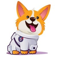 Cozmo: hasta 30,000 pesos en 15 minutos