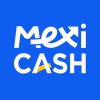 MexiCash: préstamos online de $1,000 a $50,000