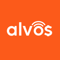 Alvos MX: primer préstamo hasta $8,000 desde 0.01%